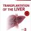 Transplantation of the Liver 3rd Edition-Original PDF