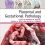 Placental and Gestational Pathology Hardback with Online Resource (Diagnostic Pediatric Pathology)-Original PDF