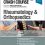 Crash Course Rheumatology and Orthopaedics 4th Edition-Original PDF