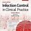 Infection Control in Clinical Practice Updated Edition 3rd Edition-Original PDF