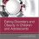 Eating Disorders and Obesity in Children and Adolescents-Original PDF