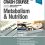 Crash Course: Metabolism and Nutrition 5th Edition-Original PDF