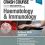 Crash Course Haematology and Immunology 5th Edition-Original PDF