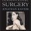 Dermatologic Surgery-Original PDF