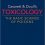 Casarett & Doulls Toxicology The Basic Science of Poisons, 9th Edition-Original PDF
