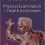 Pocket Companion for Physical Examination and Health Assessment 8th Edition-Original PDF