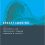 Breast Imaging (Rotations in Radiology)-Original PDF