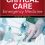 Critical Care Emergency Medicine, Second Edition-Original PDF