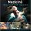 OB/GYN Hospital Medicine: Principles and Practice-Original PDF