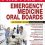 First Aid for the Emergency Medicine Oral Boards, Second Edition-Original PDF