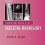 Fundamentals of Skeletal Radiology (Fundamentals of Radiology) 5th Edition-Original PDF