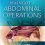 Maingot’s Abdominal Operations. 13th edition-Original PDF
