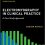 Electromyography in Clinical Practice 3rd Edition-Original PDF