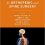 Perioperative Pain Management for Orthopedic and Spine Surgery-Original PDF