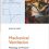 Mechanical Ventilation: Physiology and Practice (Pittsburgh Critical Care Medicine) 2nd Edition-Original PDF