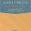 Pediatric Anesthesia: A Problem-Based Learning Approach (Anesthesiology A Problem Based Learning)-Original PDF