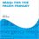 SBAQ’s for the FRCEM Primary (Oxford Speciality Training;Revision Texts)-Original PDF