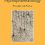 Clinical Psychopharmacology: Principles and Practice-Original PDF