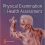 Physical Examination and Health Assessment 8th Edition-Original PDF
