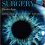 Refractive Surgery 3rd Edition-Original PDF+Videos