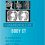 Fundamentals of Body CT (Fundamentals of Radiology) 5th Edition-Original PDF