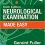 Neurological Examination Made Easy 6th Edition-Original PDF