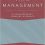 Pain Management: A Problem-Based Learning  Approach (Anesthesiology A Problem Based Learning)-Original PDF