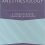 Anesthesiology: A Problem-Based Learning Approach-Original PDF