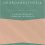 Neuroanesthesia: A Problem-Based Learning Approach (Anesthesiology A Problem Based Learning)-Original PDF