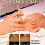 Practical Neonatal Echocardiography-Original PDF