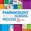 Study Guide for Pharmacology and the Nursing Process 9th Edition-Original PDF