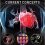 Cardiovascular PET: Current Concepts-Original PDF