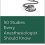50 Studies Every Anesthesiologist Should Know (Fifty Studies Every Doctor Should Know)-Original PDF