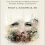 Patients as Art: Forty Thousand Years of Medical History in Drawings, Paintings, and Sculpture-Original PDF