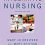 Integrative Nursing (Weil Integrative Medicine Library) 2nd Edition-Original PDF