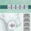 Sleep Apnea and Snoring: Surgical and Non-Surgical Therapy 2nd Edition-Original PDF+Videos