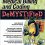 Medical Billing & Coding Demystified, 2nd Edition-Original PDF