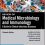 Review of Medical Microbiology and Immunology 15E-Original PDF