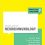 Neuroimmunology (What Do I Do Now) 2nd Edition-Original PDF