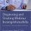 Diagnosing and Treating Medicus Incomprehensibilis: Case Studies in Revising Medical Writing-Original PDF