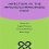 OSH Infection in the Immunocompromised Host-Original PDF