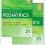 Nelson Textbook of Pediatrics, 2-Volume Set 21st Edition-EPUB