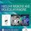 Nuclear Medicine and Molecular Imaging: Case Review Series 3rd Edition-Original PDF