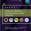Hunter’s Tropical Medicine and Emerging Infectious Diseases 10th Edition-Original PDF
