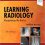 Learning Radiology: Recognizing the Basics 4th Edition-Original PDF