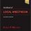 Handbook of Local Anesthesia 7th Edition-Original PDF