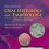 Essentials of Oral Histology and Embryology-Original PDF