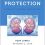 Kidney Protection: Strategies for Renal Preservation-Original PDF