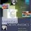 Essential Orthopaedics 2nd Edition-Original PDF