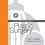 Core Procedures in Plastic Surgery-Original PDF